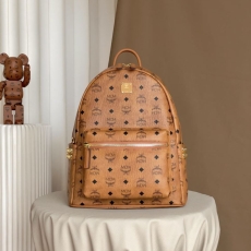 MCM Backpacks